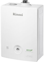 Rinnai BR UE42 фото