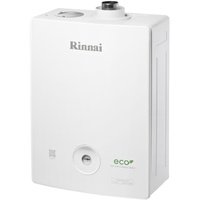 Rinnai BR UE42