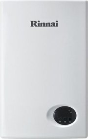 Rinnai BR-W14 фото