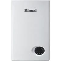 Rinnai BR-W14