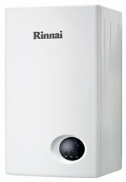 Rinnai BR-W24 фото