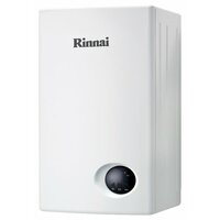 Rinnai BR-W24