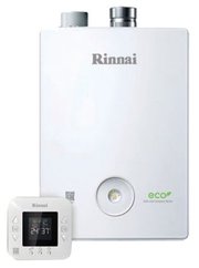 Rinnai RB-167RMF фото