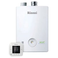 Rinnai RB-167RMF