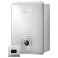 Rinnai RB-257EMF