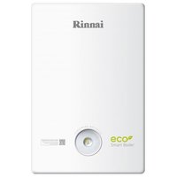 Rinnai RB-277CMF