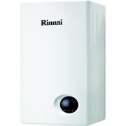 Rinnai RW-14BF фото