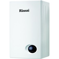 Rinnai RW-14BF