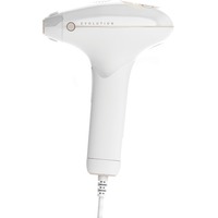 Rio IPL Evolution Hair Remover