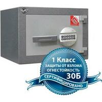 Рипост BM1 021Э