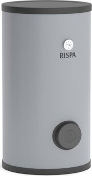 Rispa RBE 150 фото