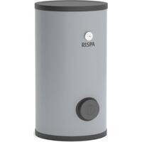 Rispa RBE 150