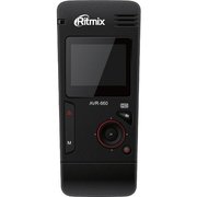 Ritmix AVR-660 фото