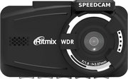 Ritmix AVR-830G фото