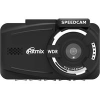 Ritmix AVR-830G