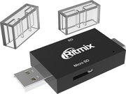 Ritmix CR-2092 фото