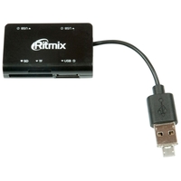 Ritmix CR-2322M