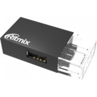 Ritmix CR-3391