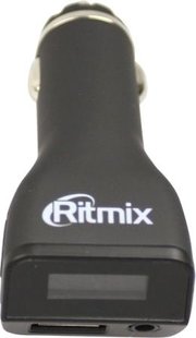 Ritmix FMT-A740 фото