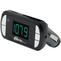 Ritmix FMT-A770