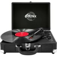 Ritmix LP-120B