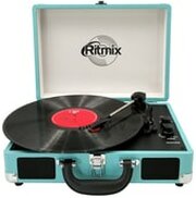 Ritmix LP-160B фото