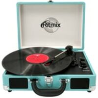 Ritmix LP-160B