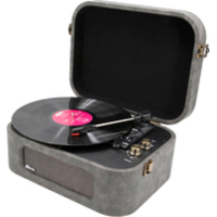 Ritmix LP-190B