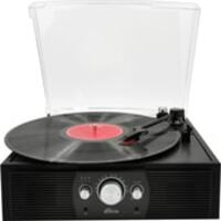 Ritmix LP-200B