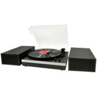 Ritmix LP-380B