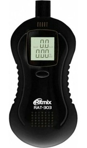 Ritmix RAT-303 фото