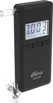 Ritmix RAT-600 фото