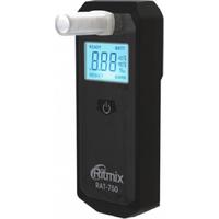 Ritmix RAT-750