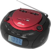 Ritmix RBB-300BT фото