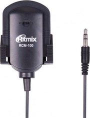 Ritmix RCM-100 фото