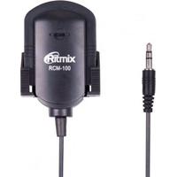 Ritmix RCM-100