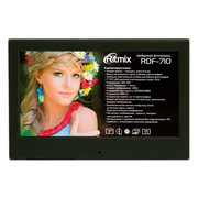 Ritmix RDF-710 фото