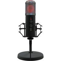 Ritmix RDM-260 USB Eloquence