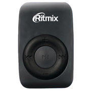 Ritmix RF-1010 фото