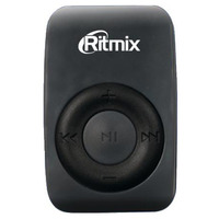 Ritmix RF-1010