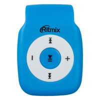 Ritmix RF-1015