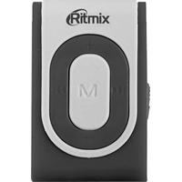 Ritmix RF-2400 4Gb