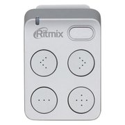 Ritmix RF-2500 4GB фото