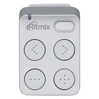 Ritmix RF-2500 4GB