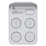 Ritmix RF-2500 8GB фото