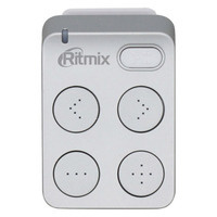 Ritmix RF-2500 8GB