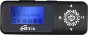 Ritmix RF-3350 4Gb фото