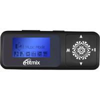 Ritmix RF-3350 4Gb