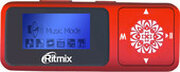 Ritmix RF-3350 8Gb фото