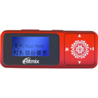 Ritmix RF-3350 8Gb